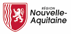 logo region NA 